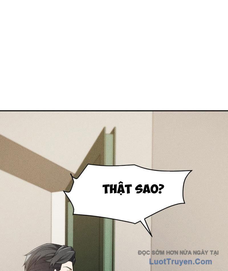 Ẩn Long Đô Thị [Chap 15-16]