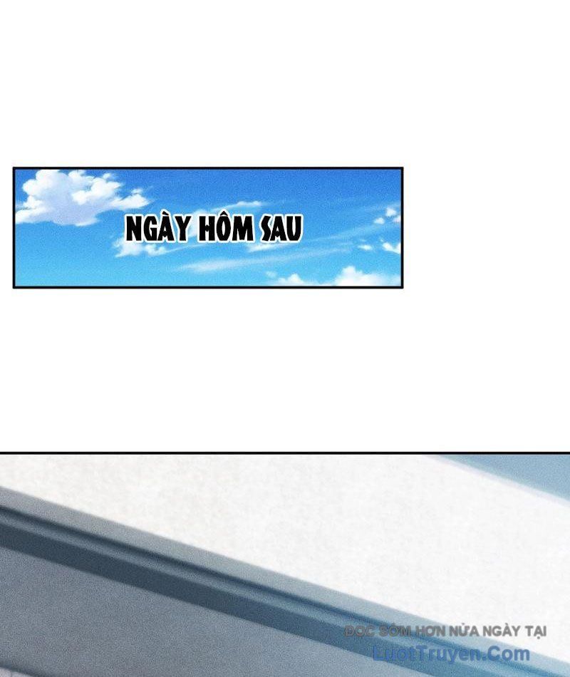 Ẩn Long Đô Thị [Chap 15-16]