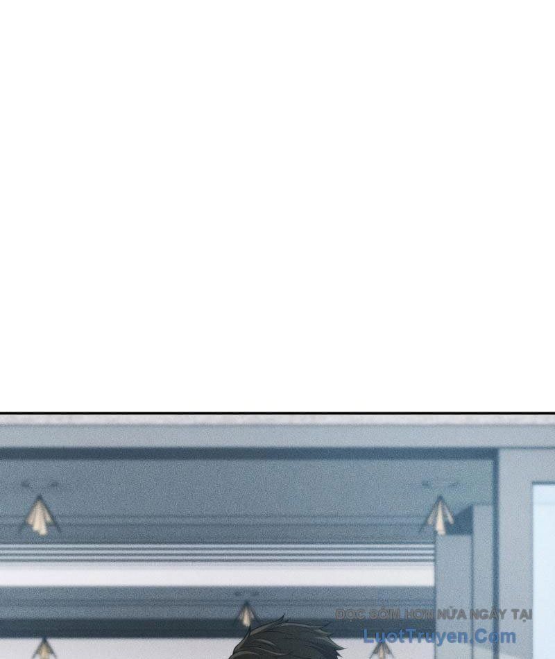 Ẩn Long Đô Thị [Chap 15-16]