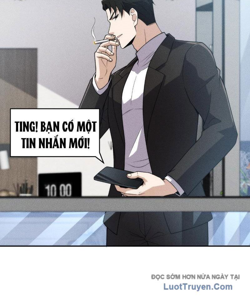 Ẩn Long Đô Thị [Chap 15-16]