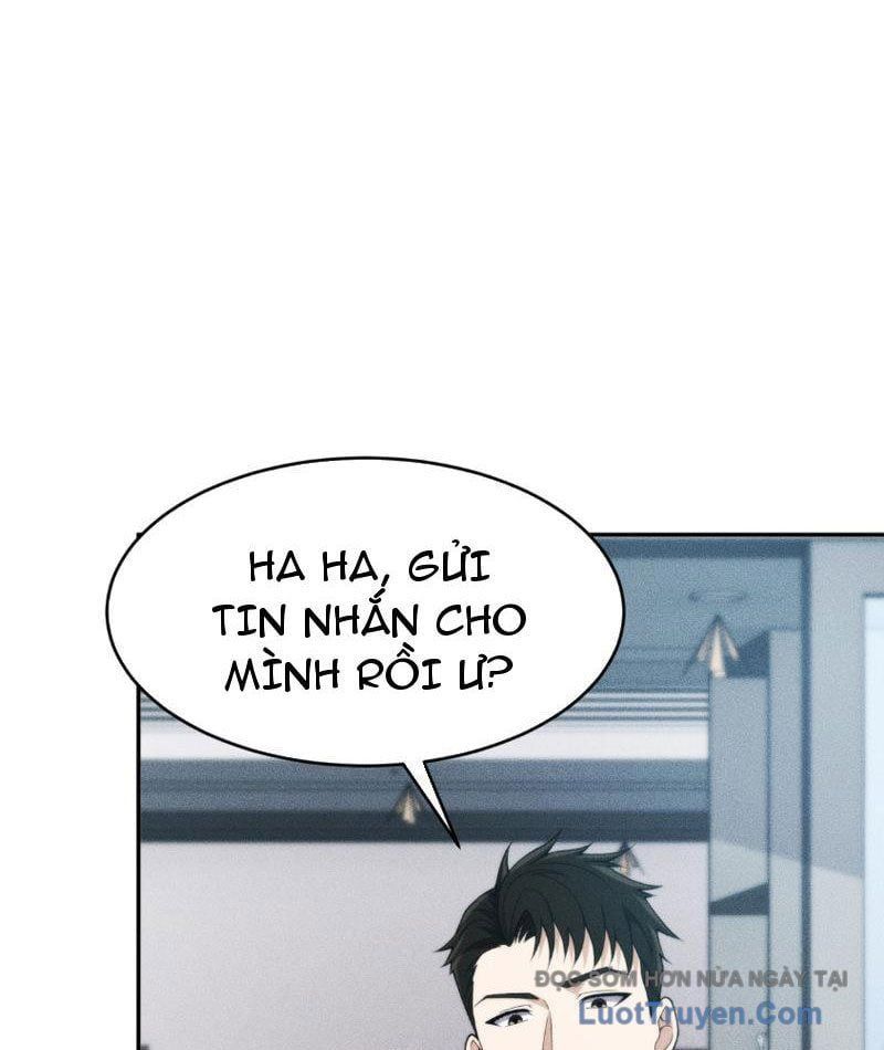Ẩn Long Đô Thị [Chap 15-16]