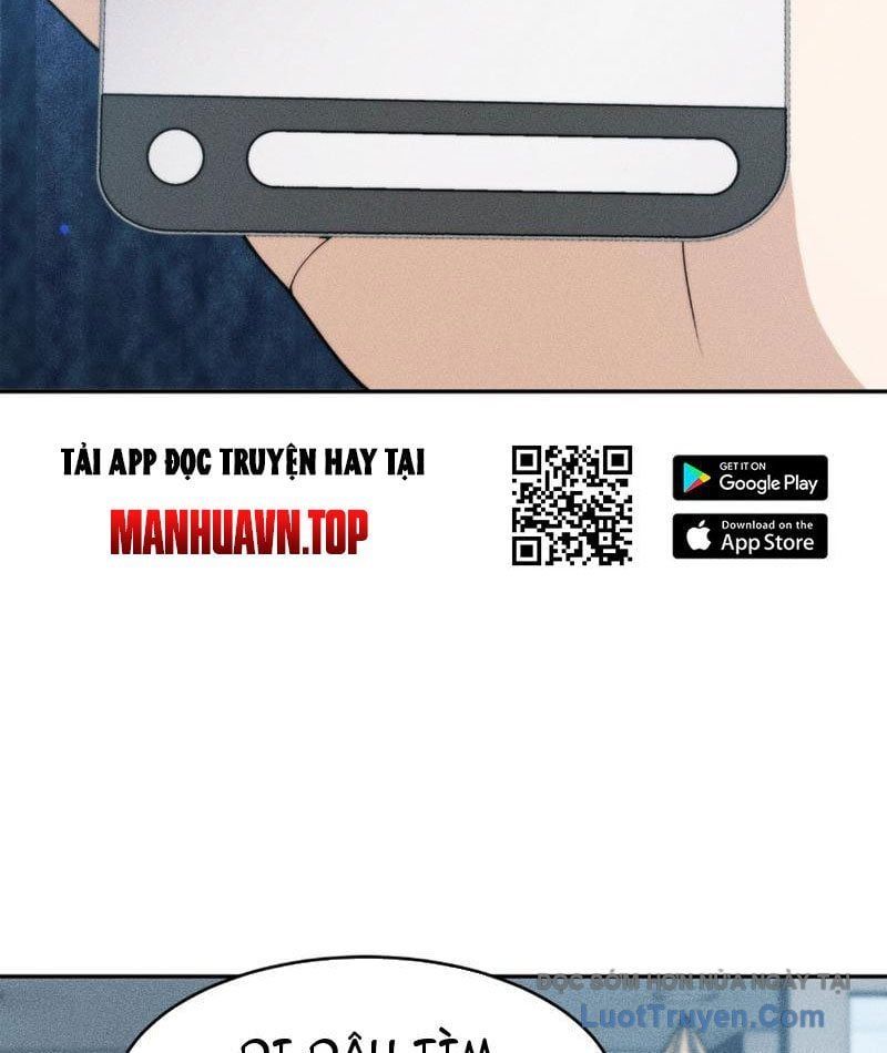 Ẩn Long Đô Thị [Chap 15-16]