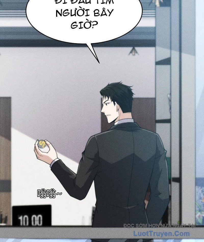 Ẩn Long Đô Thị [Chap 15-16]