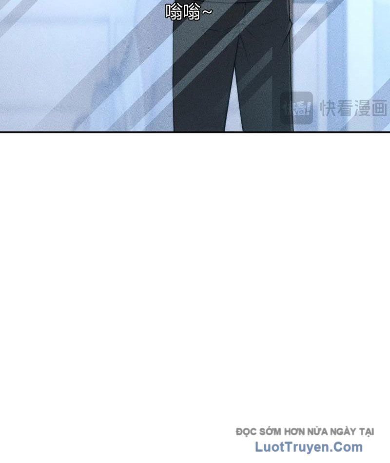 Ẩn Long Đô Thị [Chap 15-16]