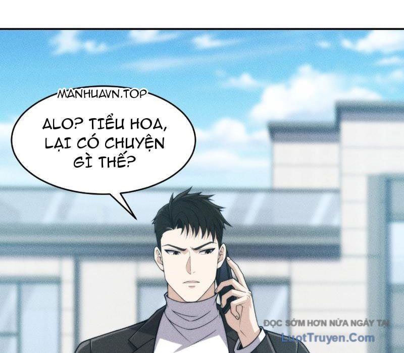 Ẩn Long Đô Thị [Chap 15-16]