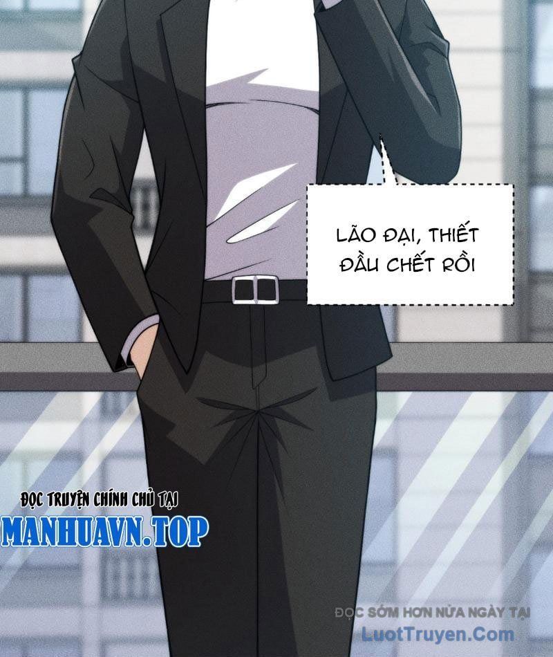 Ẩn Long Đô Thị [Chap 15-16]