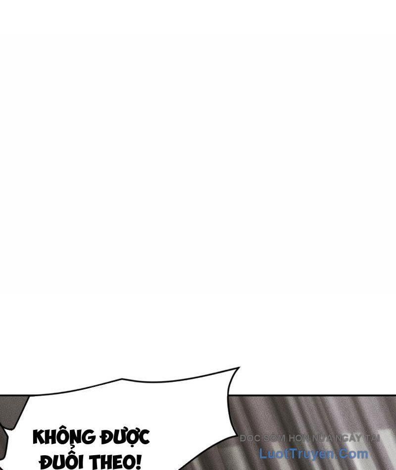 Ẩn Long Đô Thị [Chap 15-16]