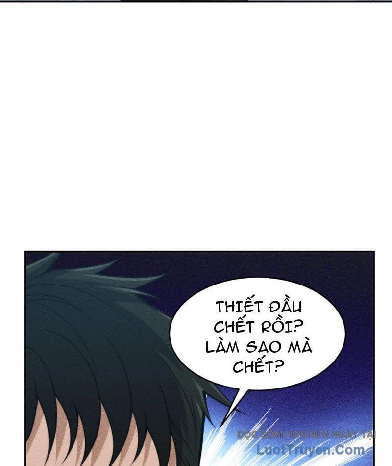 Ẩn Long Đô Thị [Chap 15-16]