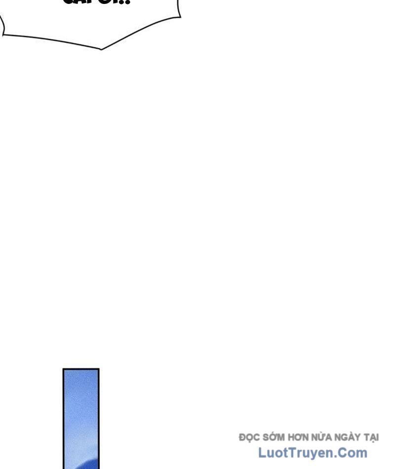 Ẩn Long Đô Thị [Chap 15-16]