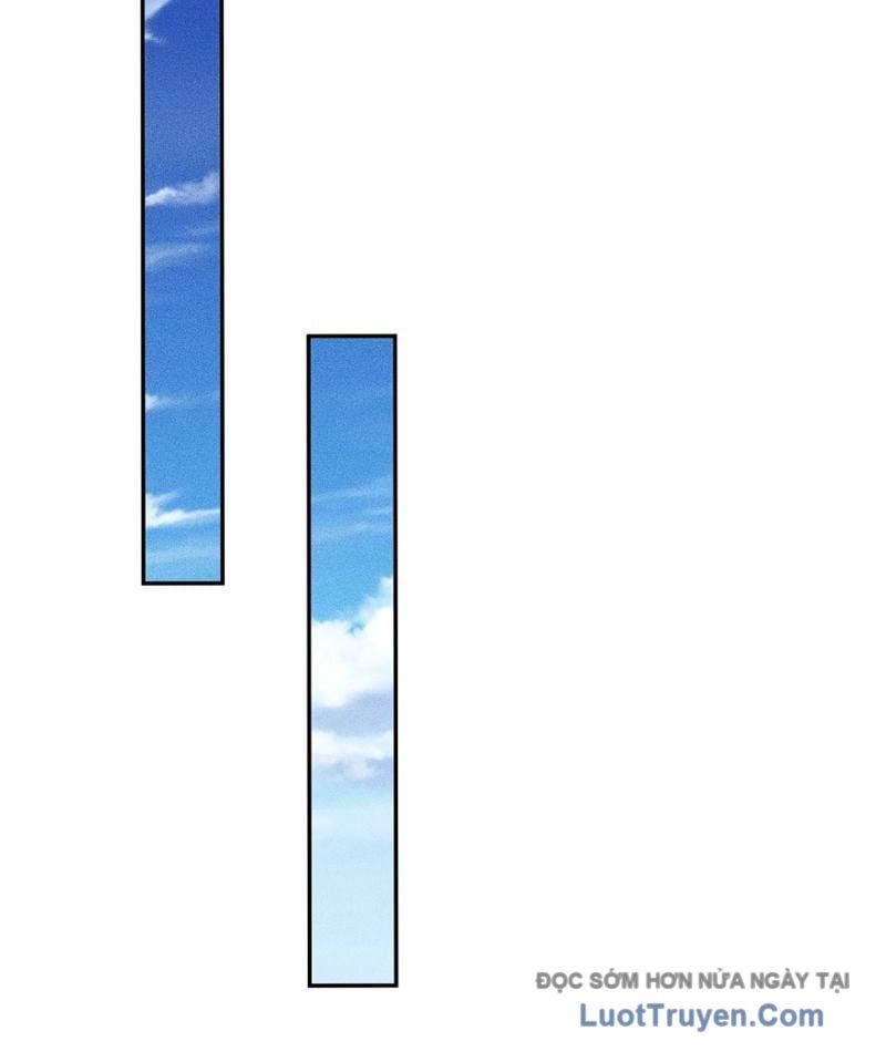 Ẩn Long Đô Thị [Chap 15-16]