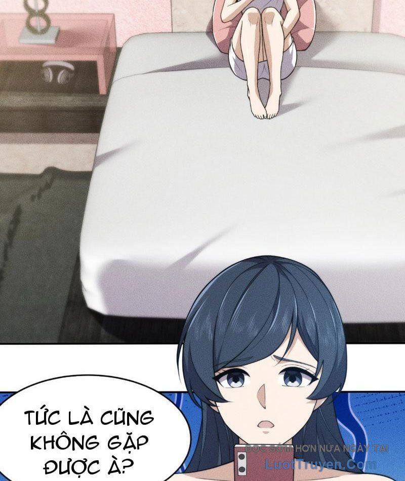 Ẩn Long Đô Thị [Chap 15-16]