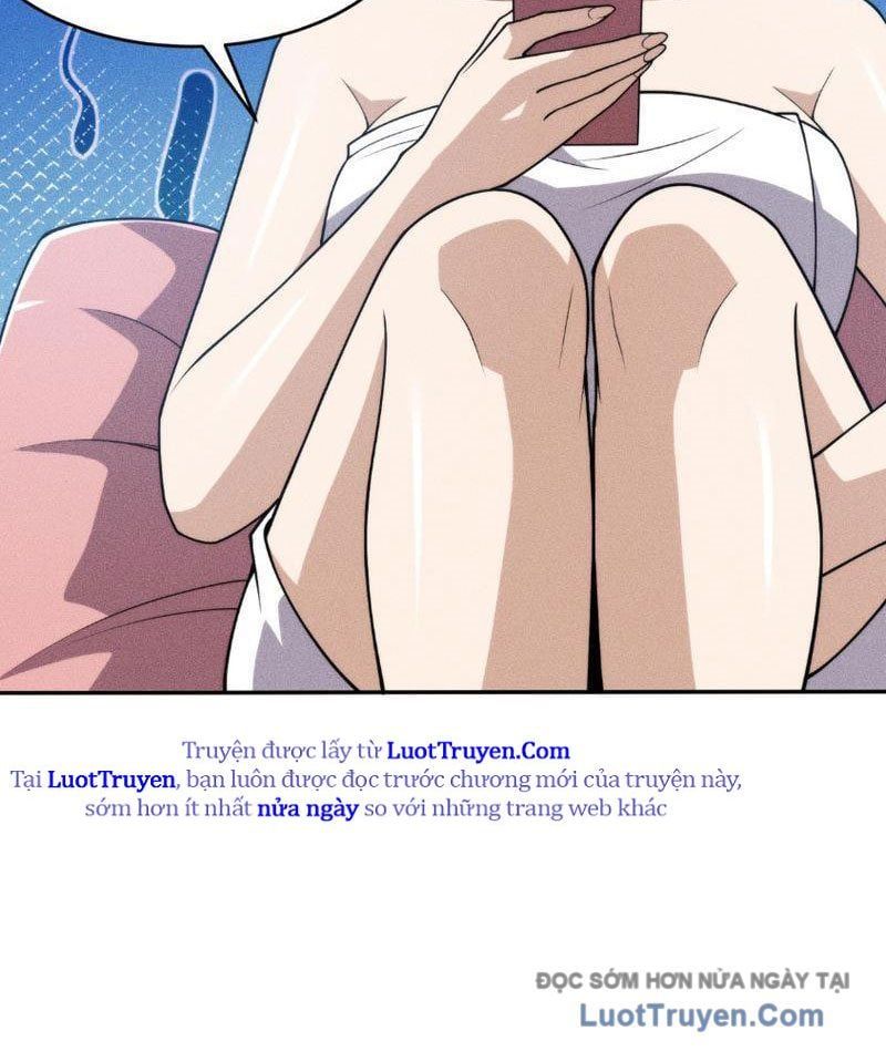 Ẩn Long Đô Thị [Chap 15-16]