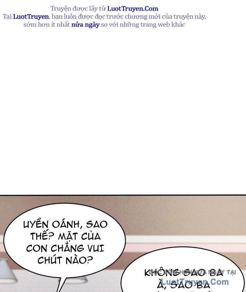 Ẩn Long Đô Thị [Chap 15-16]