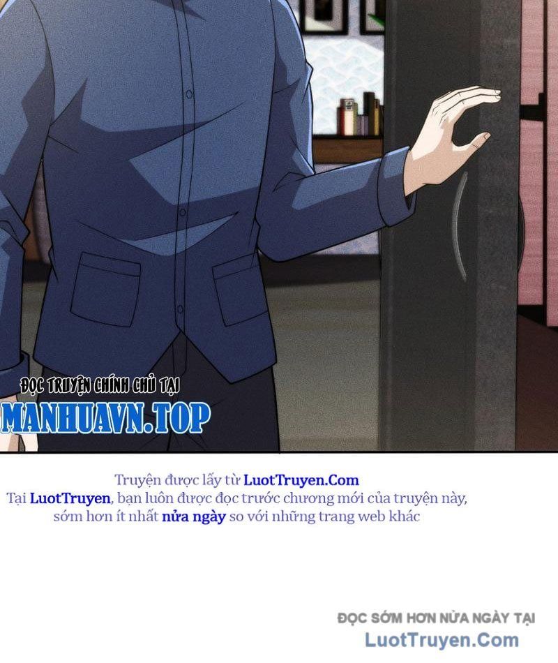 Ẩn Long Đô Thị [Chap 15-16]