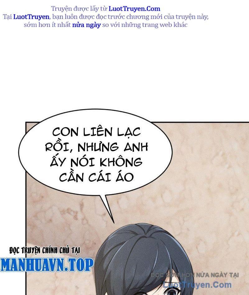 Ẩn Long Đô Thị [Chap 15-16]