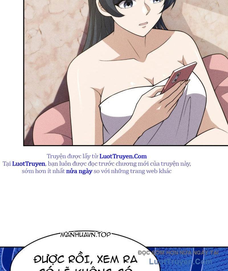 Ẩn Long Đô Thị [Chap 15-16]