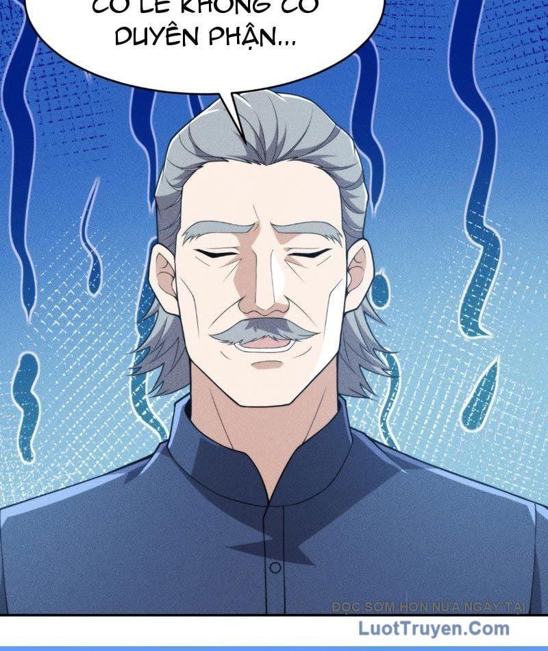 Ẩn Long Đô Thị [Chap 15-16]