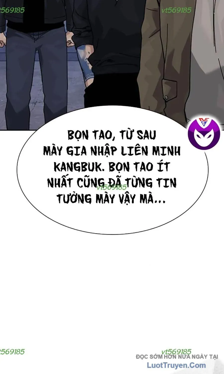 Chapter 185 - Image 11
