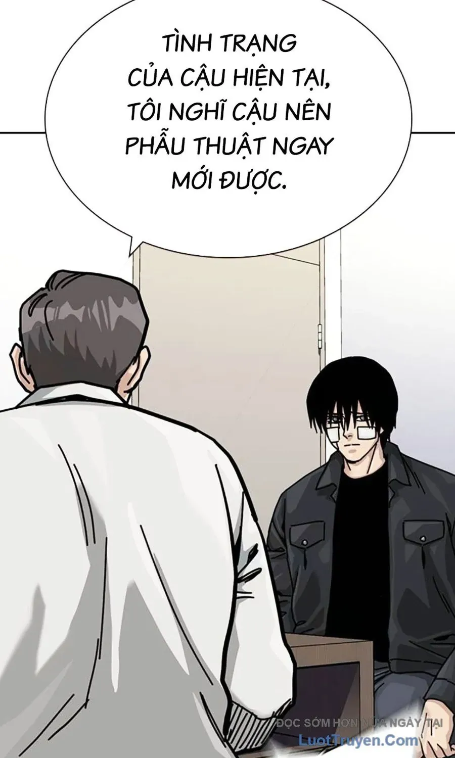 Chapter 185 - Image 101