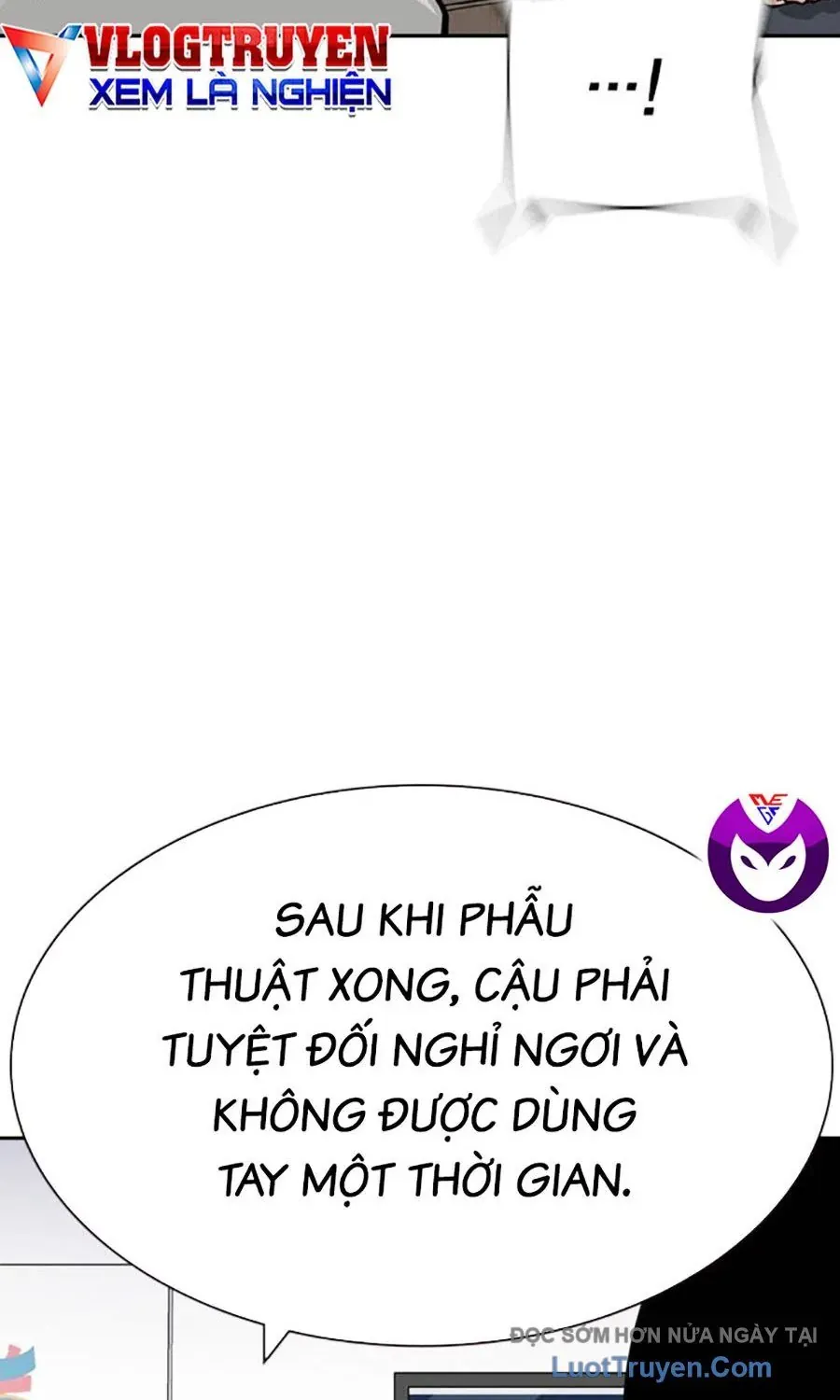 Chapter 185 - Image 102