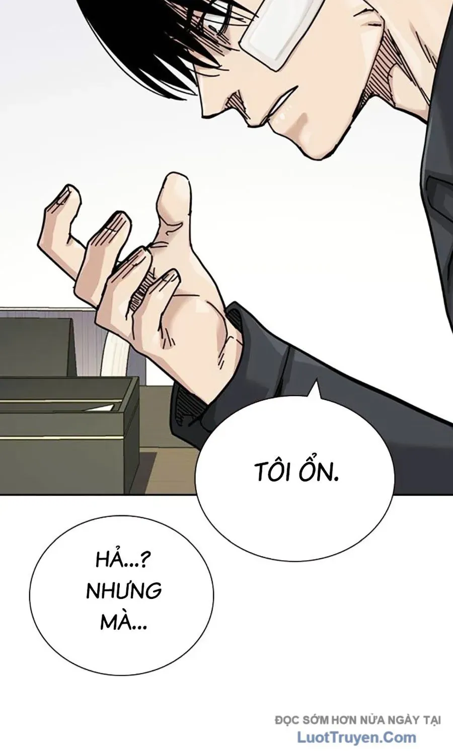 Chapter 185 - Image 105