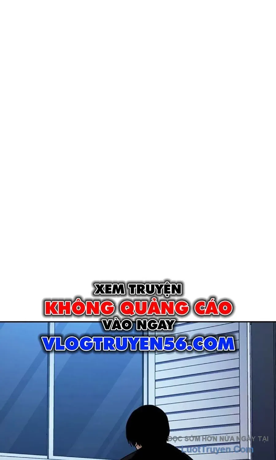 Chapter 185 - Image 106