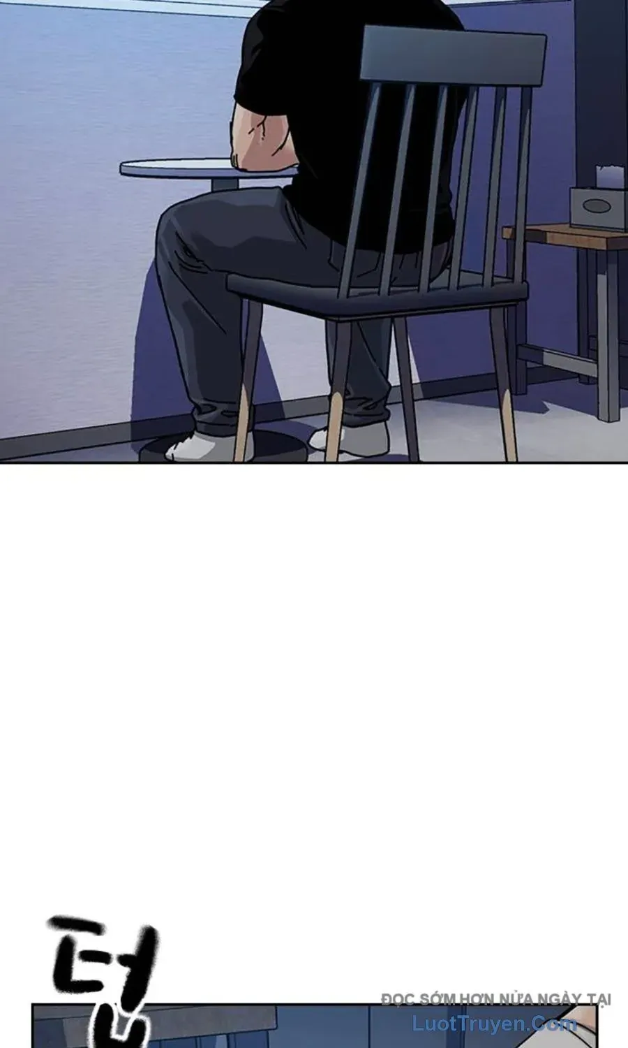 Chapter 185 - Image 107