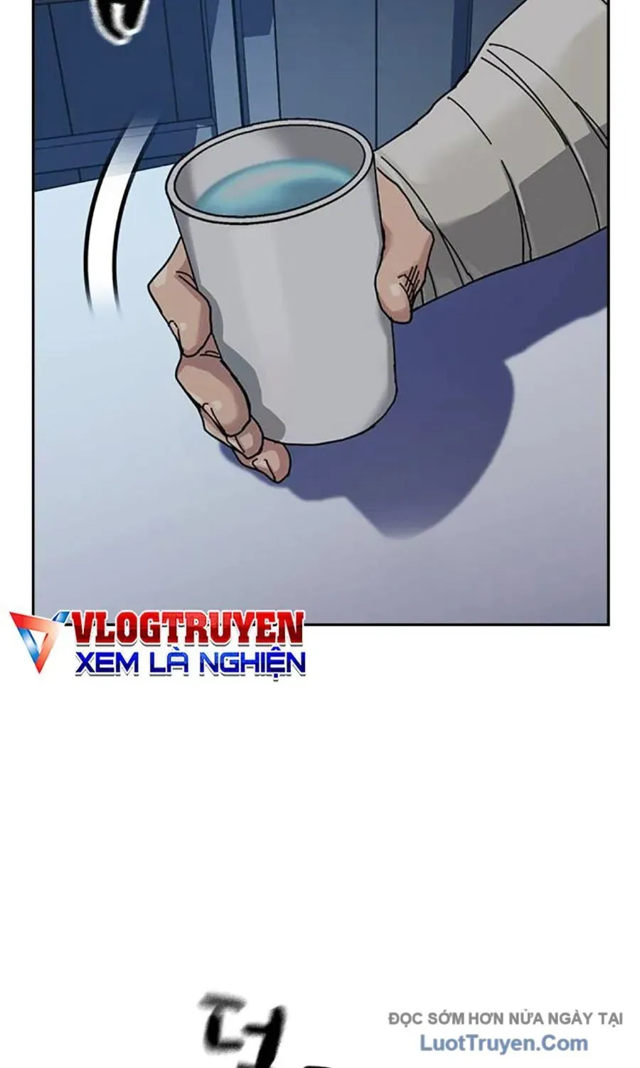 Chapter 185 - Image 108