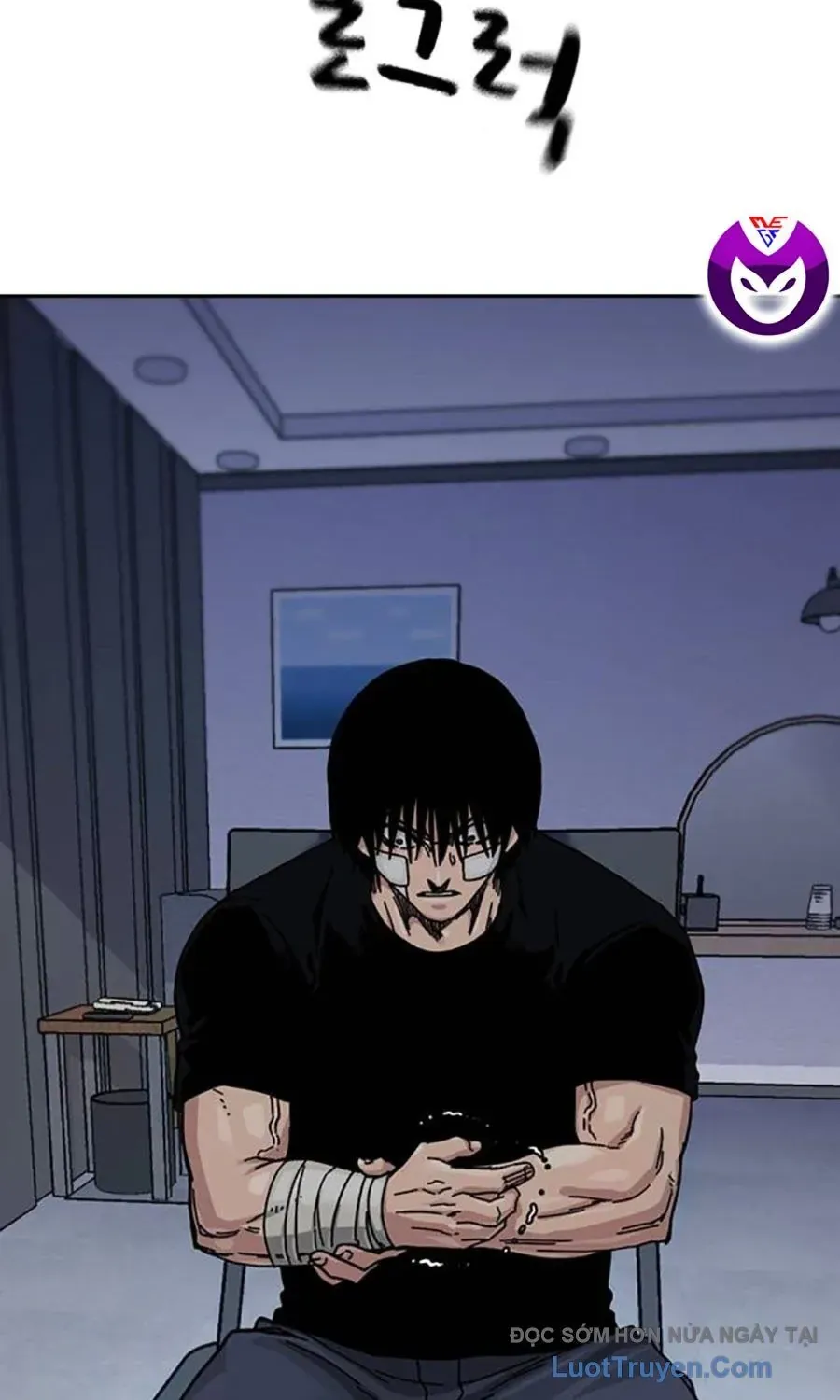 Chapter 185 - Image 109