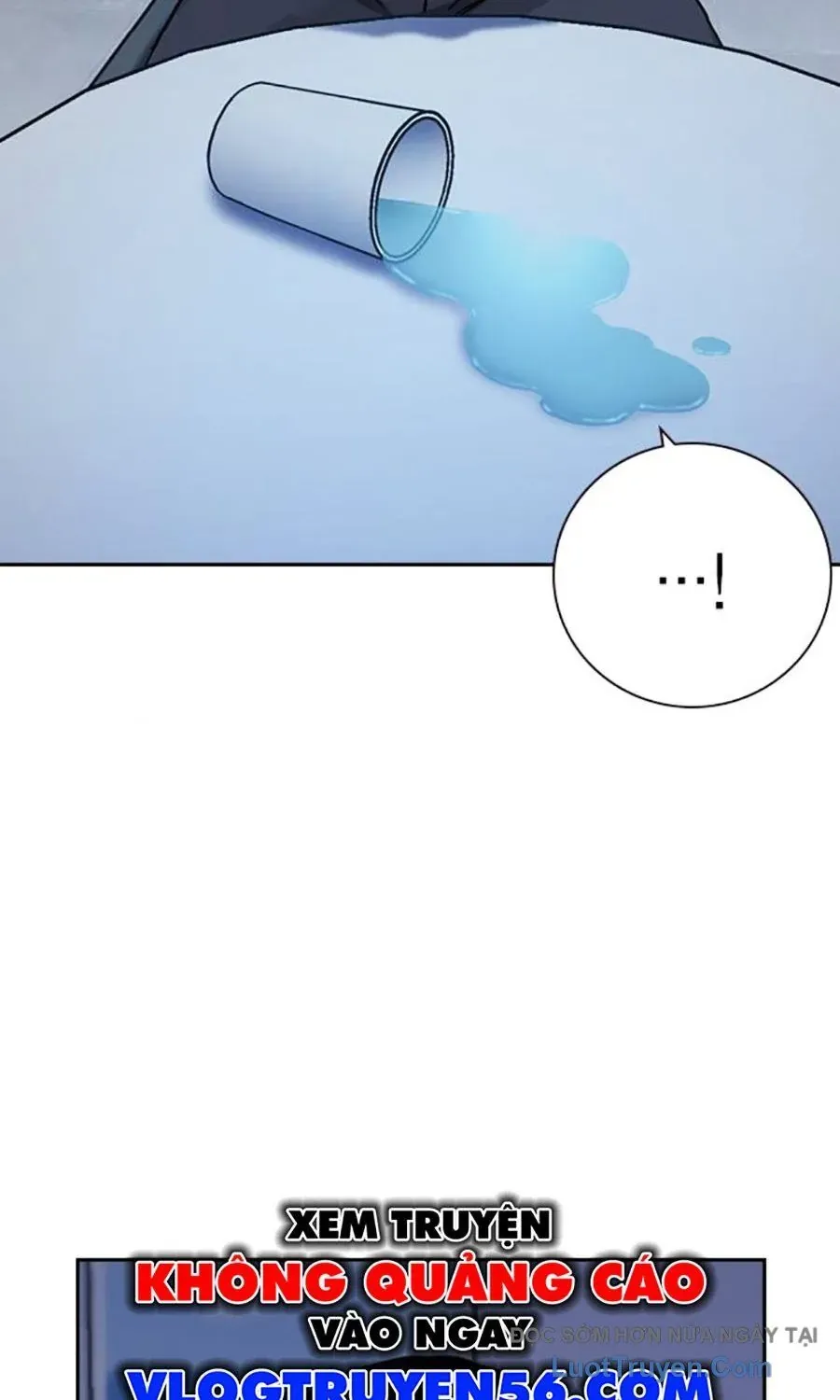 Chapter 185 - Image 110