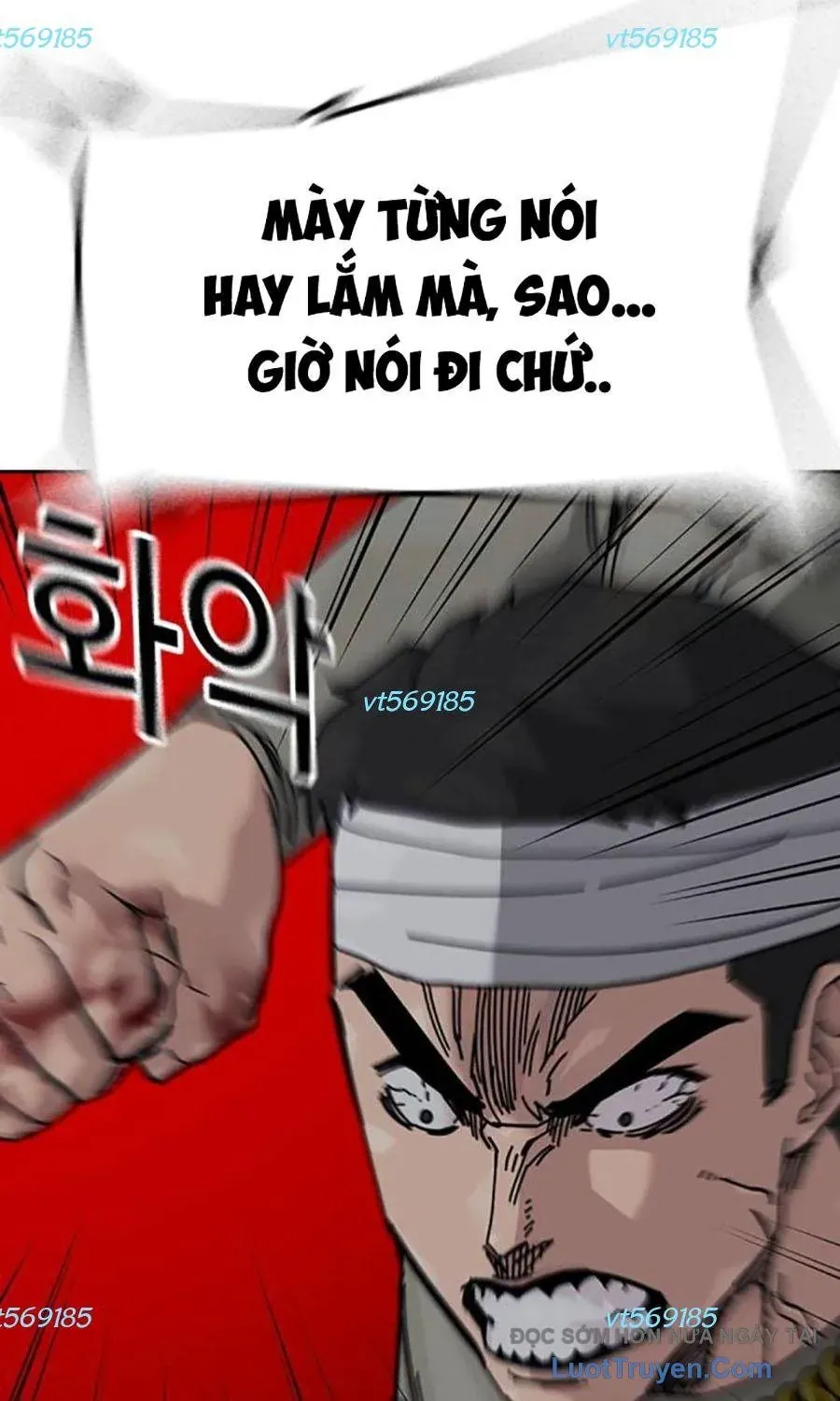 Chapter 185 - Image 12