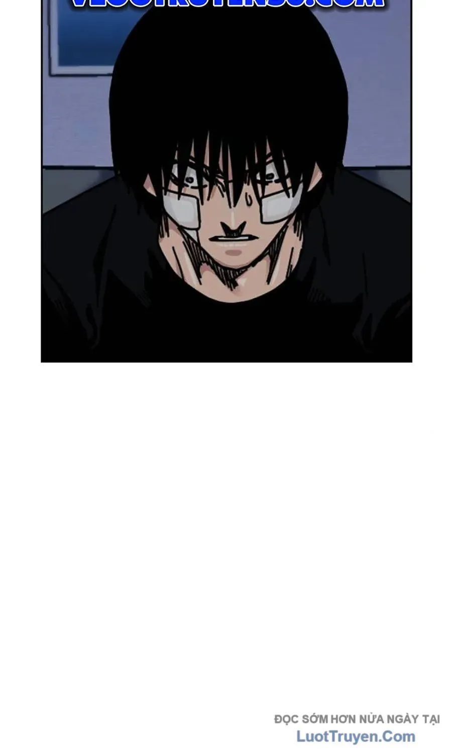 Chapter 185 - Image 111