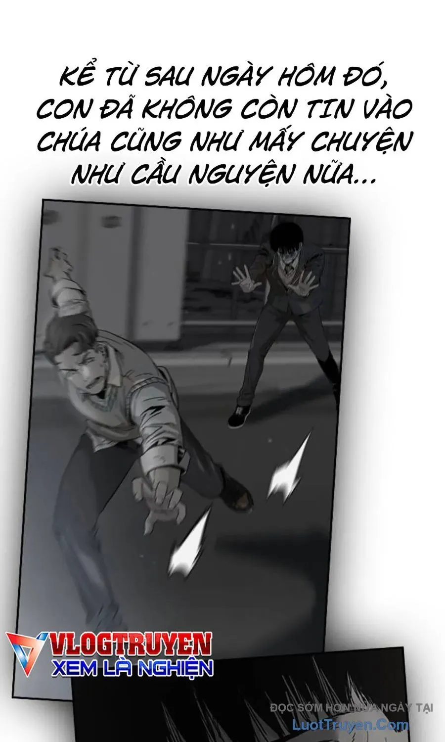 Chapter 185 - Image 112