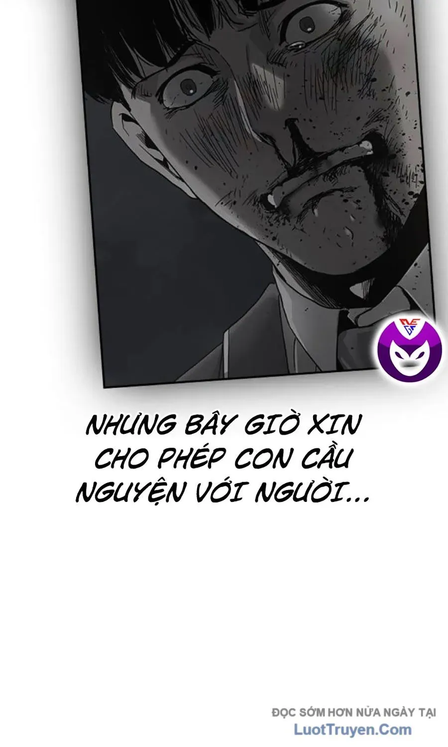 Chapter 185 - Image 113