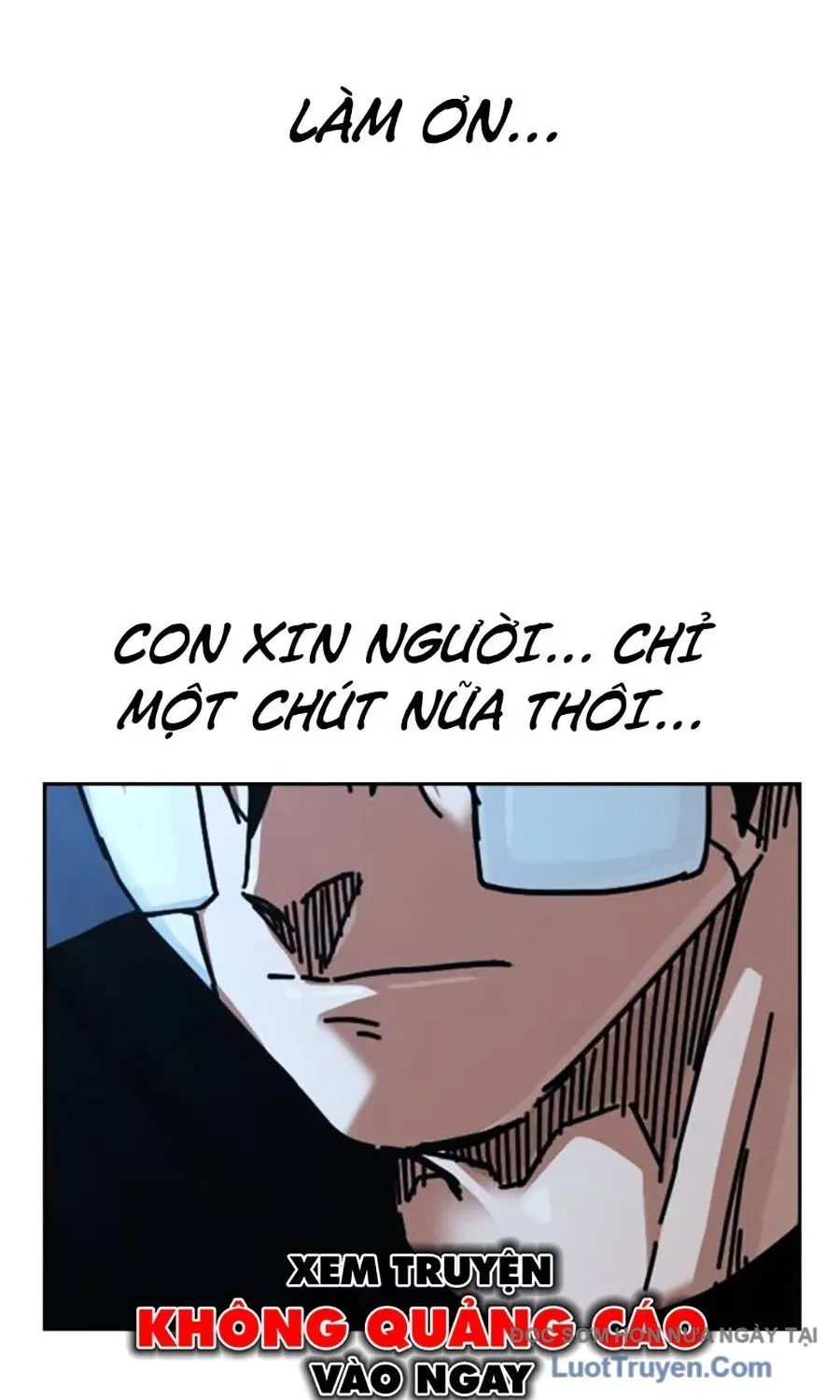 Chapter 185 - Image 114