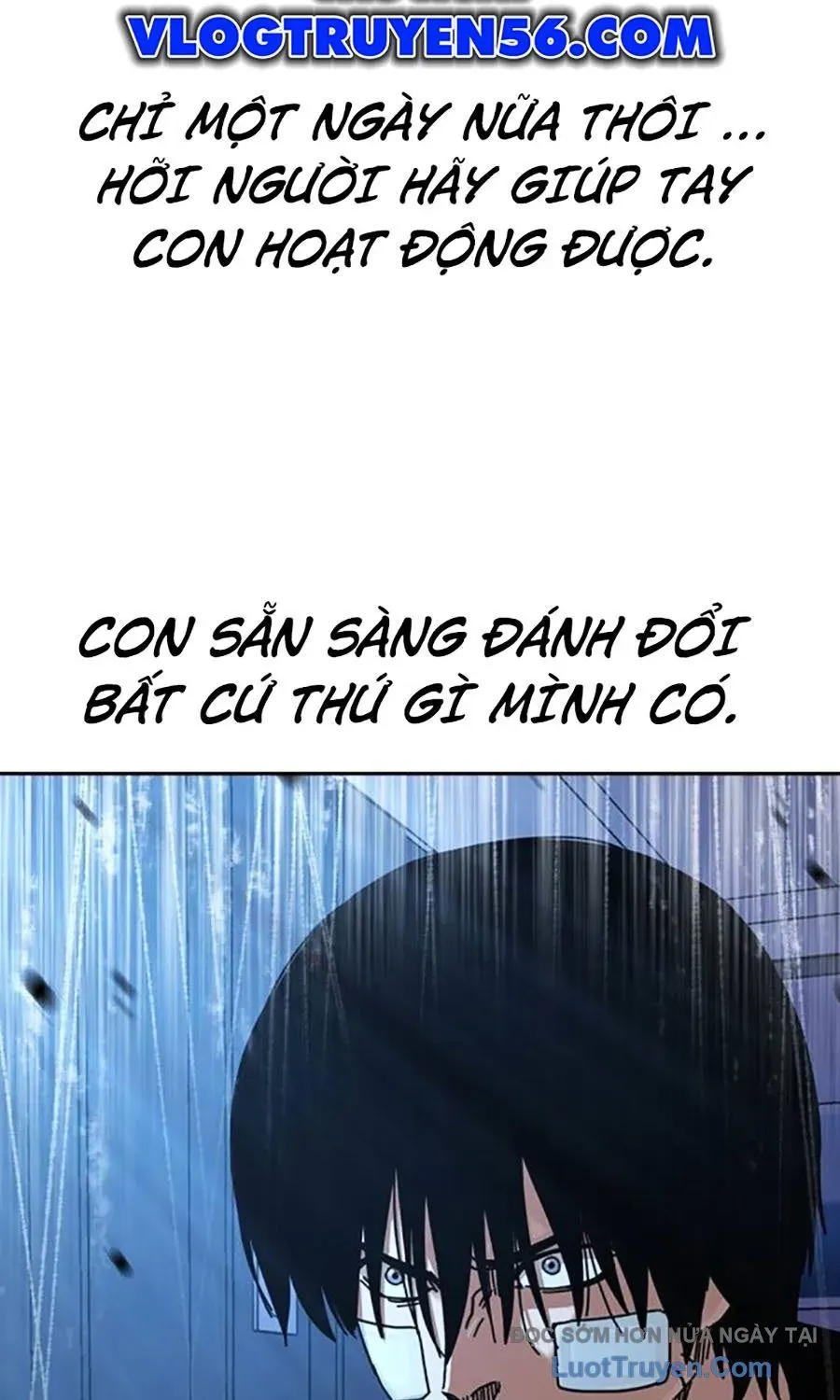 Chapter 185 - Image 115