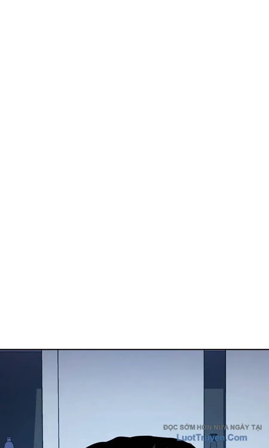 Chapter 185 - Image 117