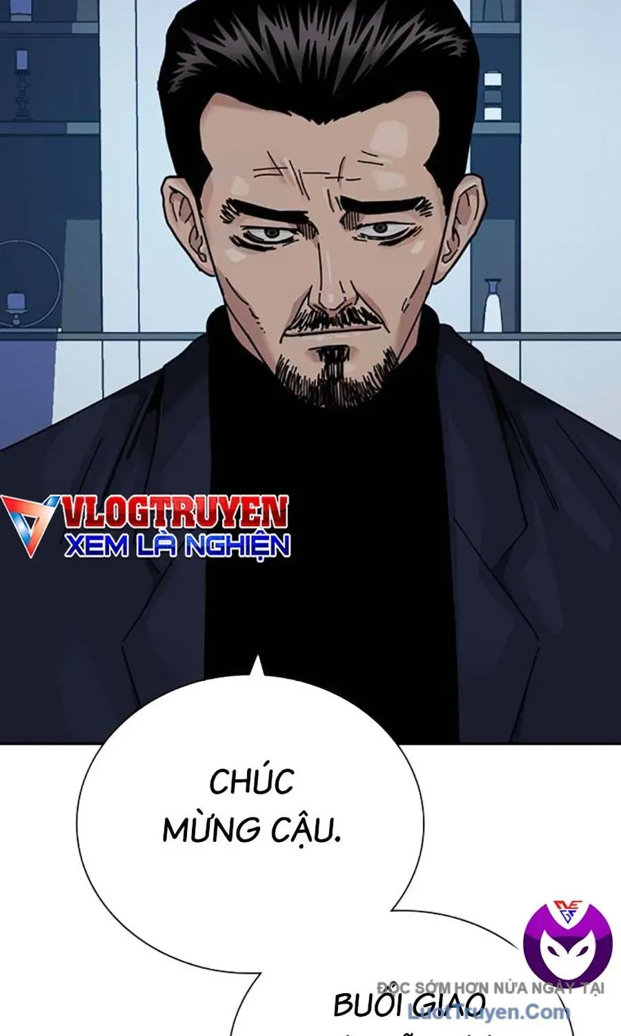 Chapter 185 - Image 118