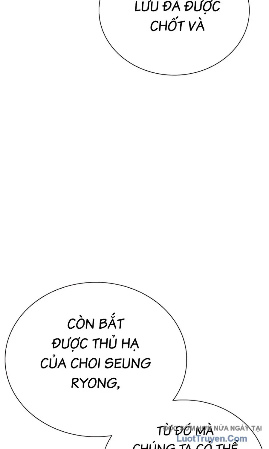 Chapter 185 - Image 119