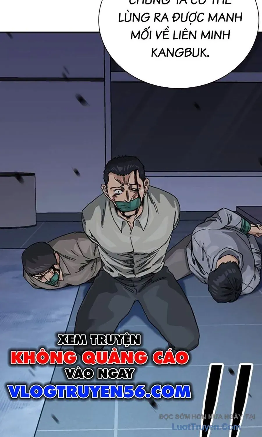 Chapter 185 - Image 120