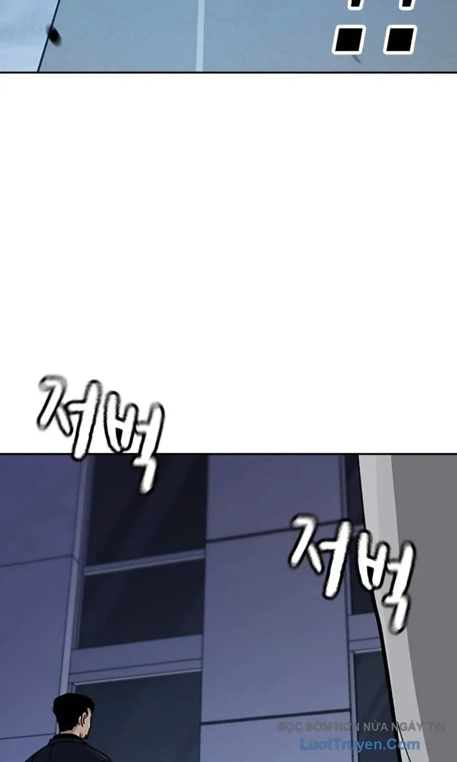 Chapter 185 - Image 121