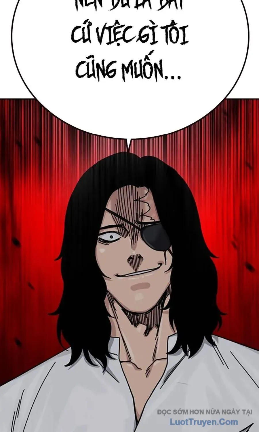 Chapter 185 - Image 125