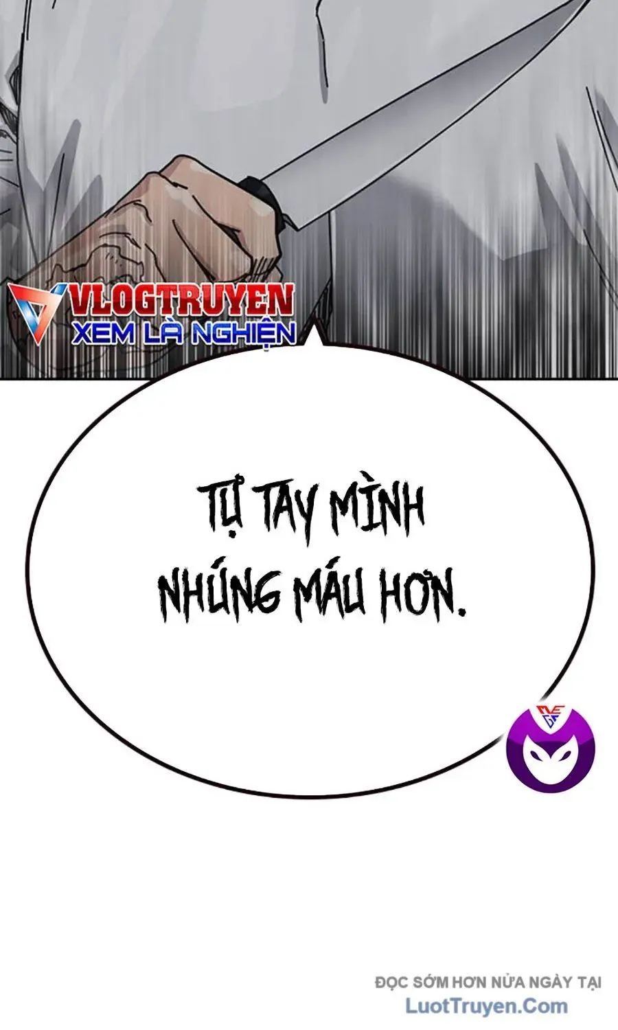 Chapter 185 - Image 126