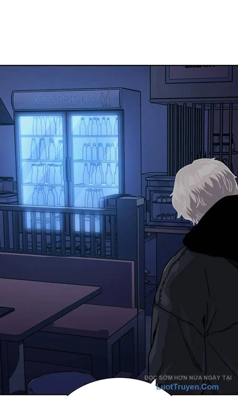 Chapter 185 - Image 127