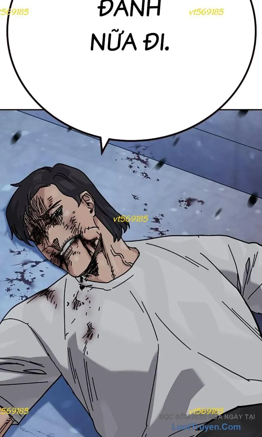 Chapter 185 - Image 14