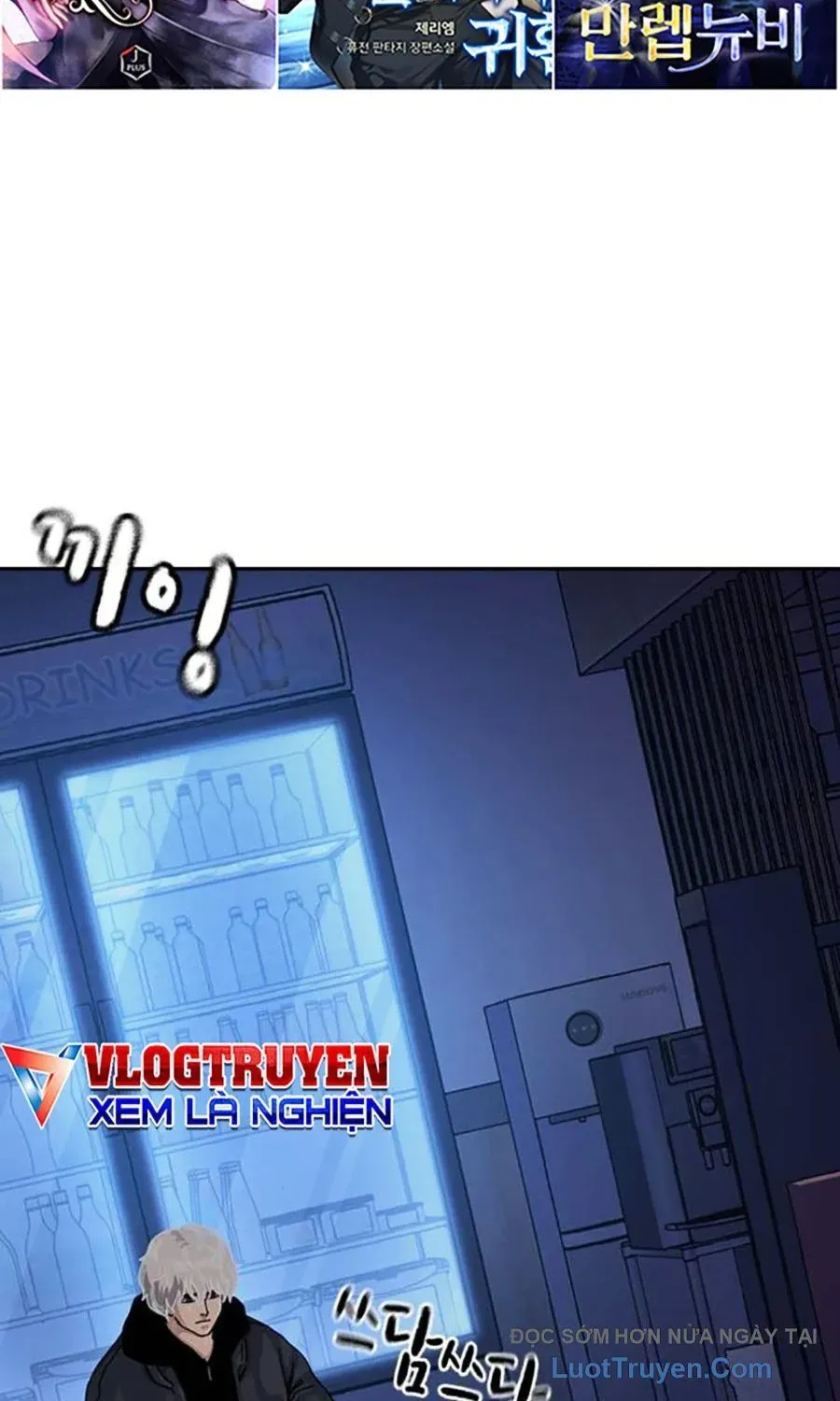 Chapter 185 - Image 131