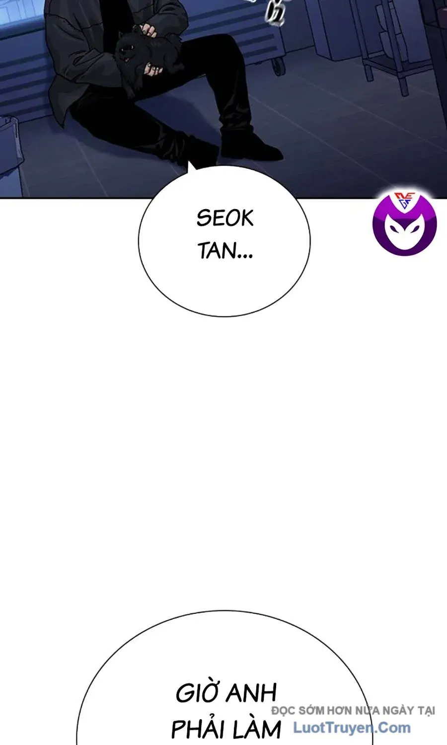 Chapter 185 - Image 132