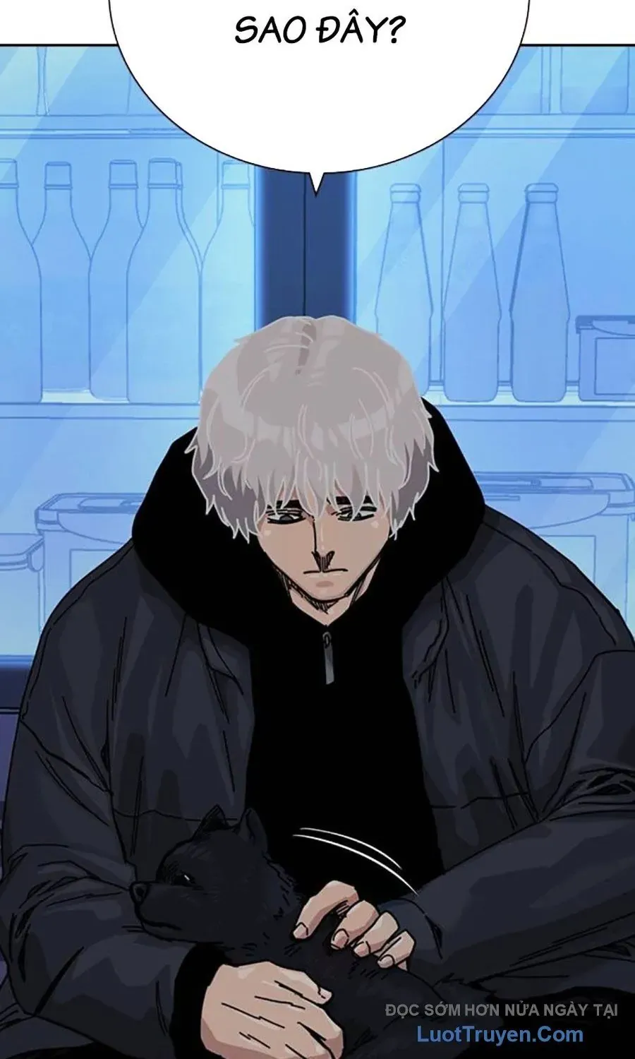 Chapter 185 - Image 133