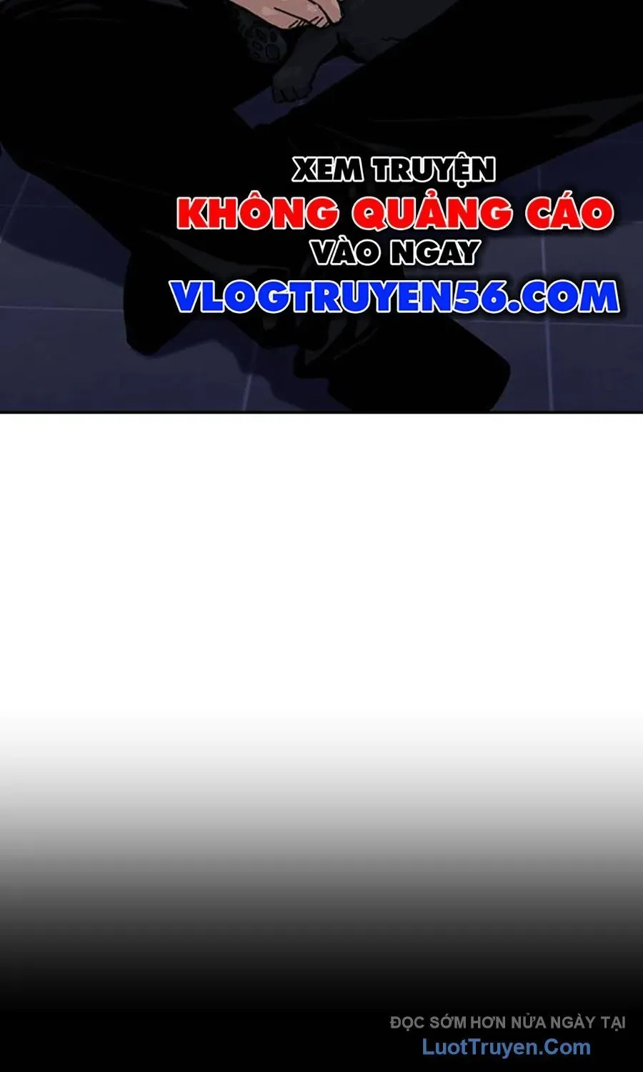 Chapter 185 - Image 134