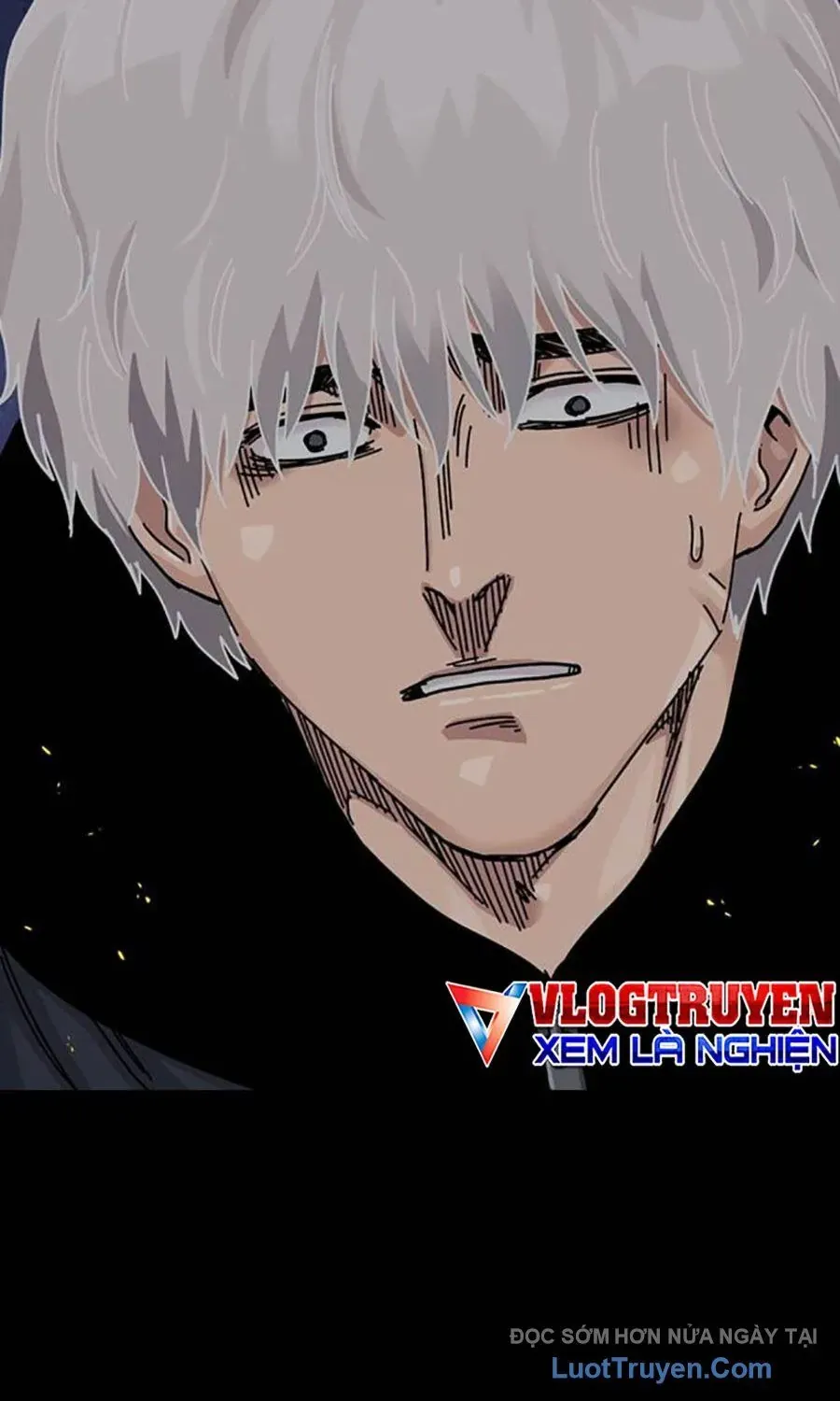 Chapter 185 - Image 137